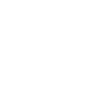 俄罗斯科学院力学问题研究所 国际化科研环境