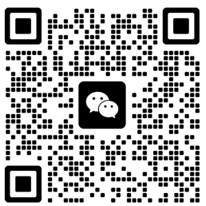 俄罗斯科学院力学问题研究所留学规划